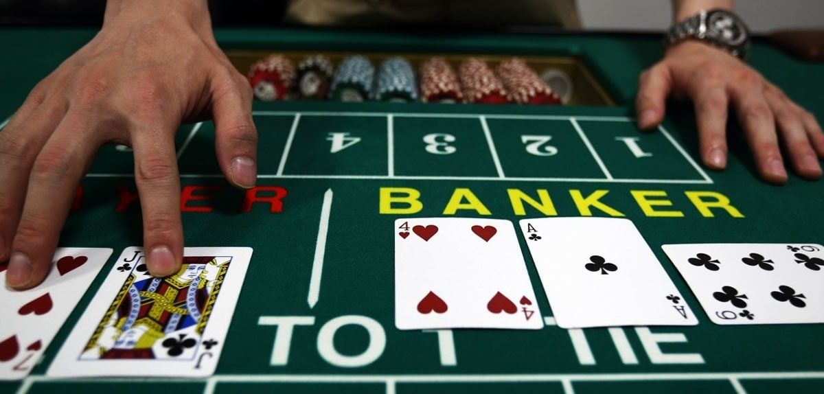 mozzartbet casino پاکستان ریئل منی گیمز